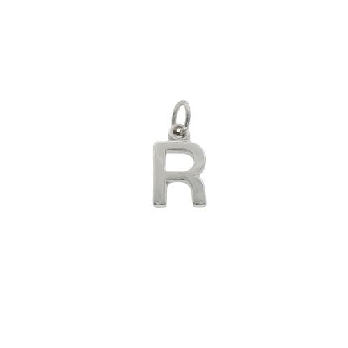Hanger R (9 x 11 mm)