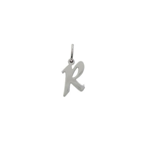 Hanger R (9 x 12 mm)