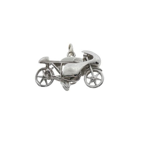 Hanger Race motor (26 mm)