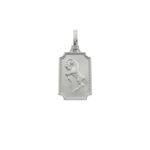 Hanger Ram (12 x 19 mm)