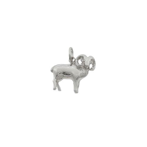 Hanger Ram (3D) (17 x 14 mm)