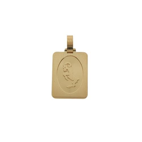 Hanger Ram (14 x 19 mm)