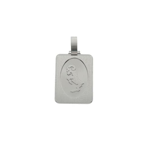 Hanger Ram (14 x 19 mm)
