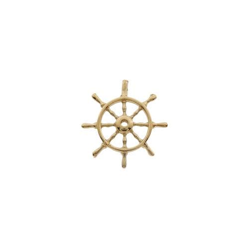 Hanger Roer (boot) (19 mm)
