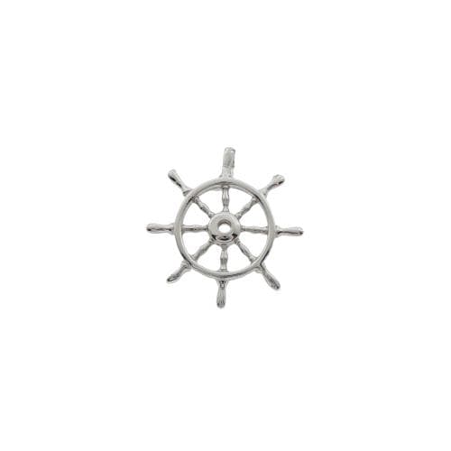 Hanger Roer (boot) (19 mm)