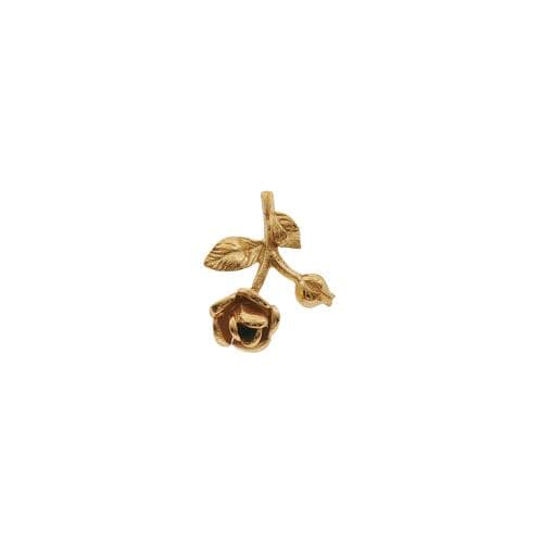 Hanger Roos (14 x 14 mm)