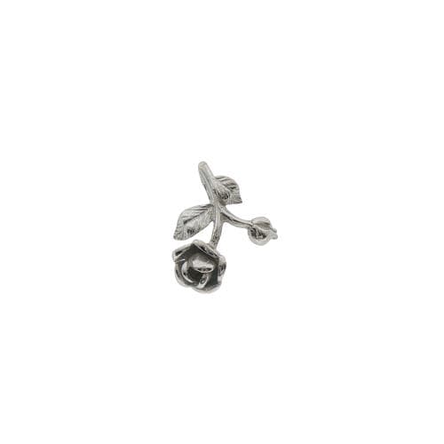 Hanger Roos (14 x 14 mm)
