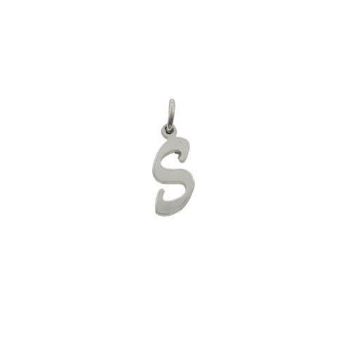 Hanger S (7 x 13 mm)
