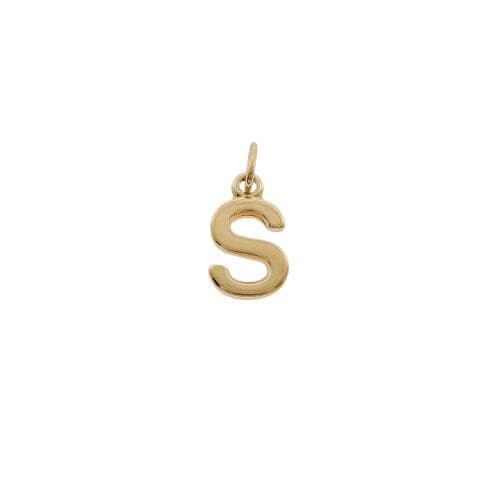 Hanger S (9 x 11 mm)
