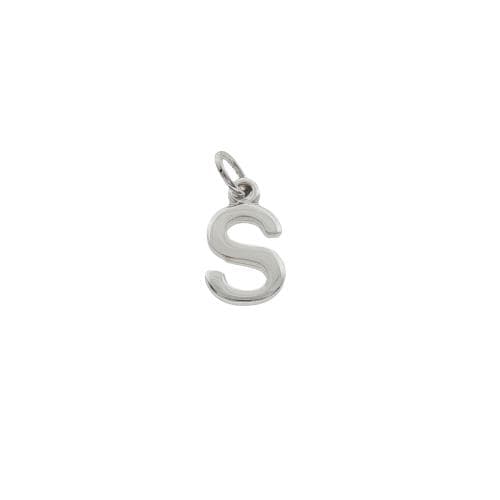 Hanger S (9 x 11 mm)