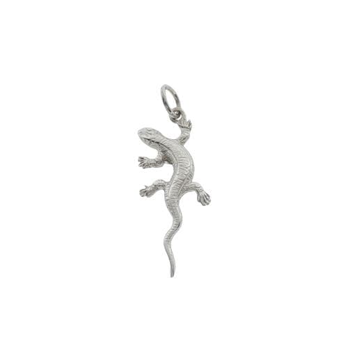 Hanger Salamander (30 x 13 mm)