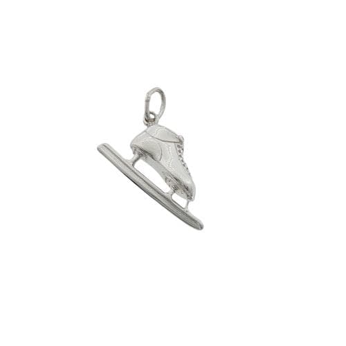 Hanger Schaats (16 x 19 mm)