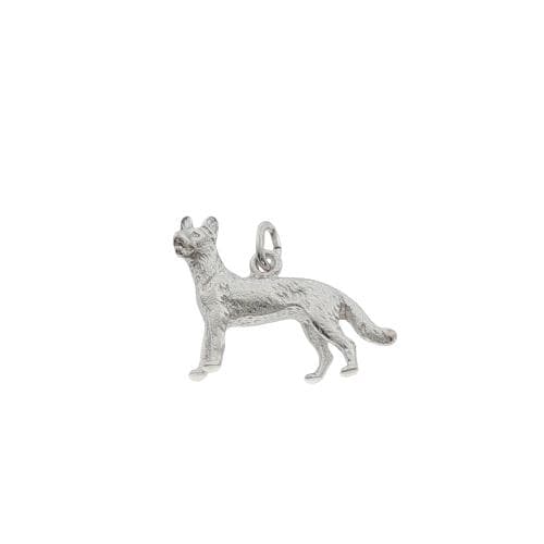 Hanger Scheper (22 mm)