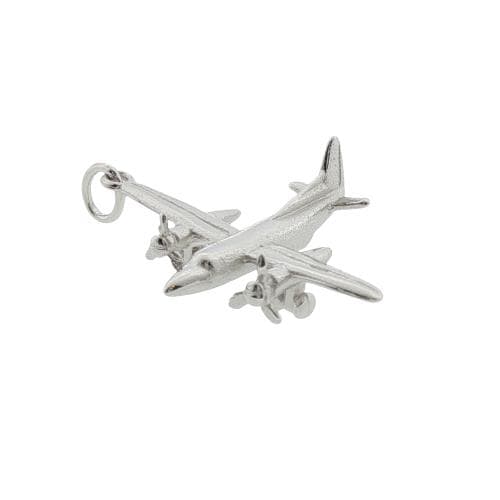 Hanger Schroefvliegtuig (23 mm)