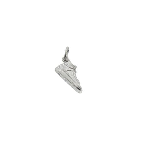 Hanger Sneaker (9 x 15 mm)