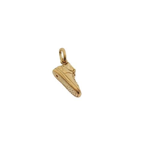 Hanger Sneaker (9 x 15 mm)