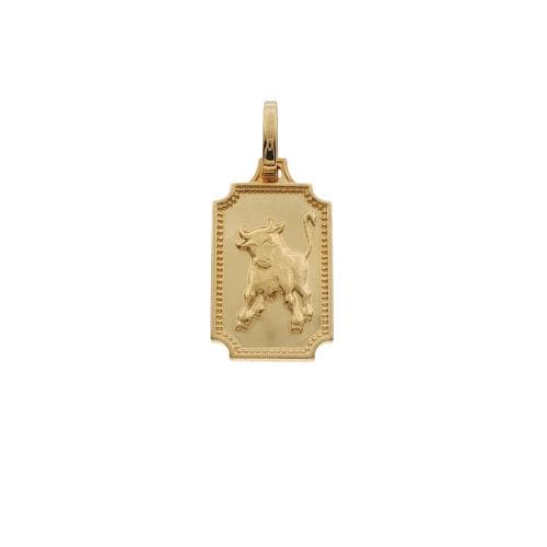 Hanger Stier (12 x 19 mm)