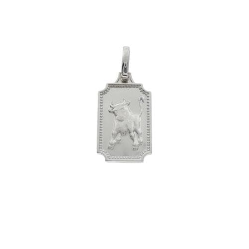 Hanger Stier (12 x 19 mm)