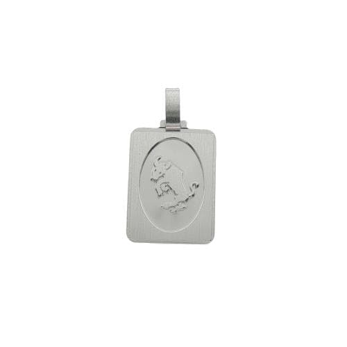 Hanger Stier (14 x 19 mm)