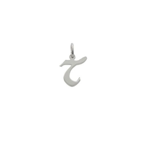 Hanger T (12 x 12 mm)