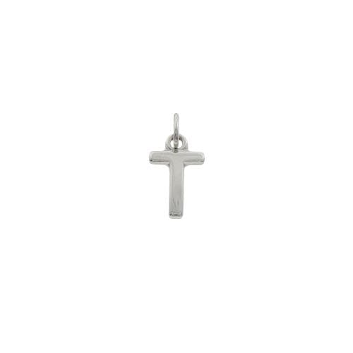 Hanger T (9 x 11 mm)