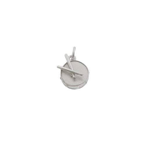 Hanger Trommel (11 mm)
