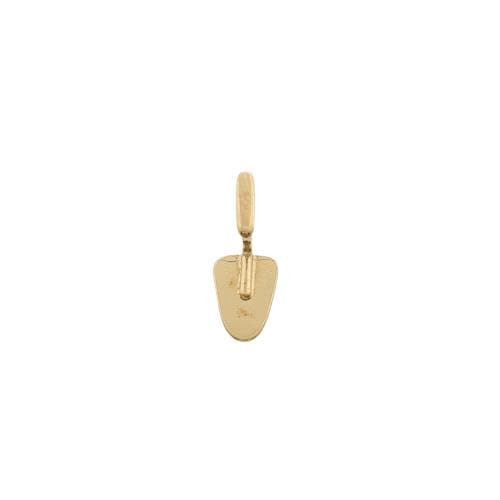 Hanger Truweel (metser) (7 x 17 mm)