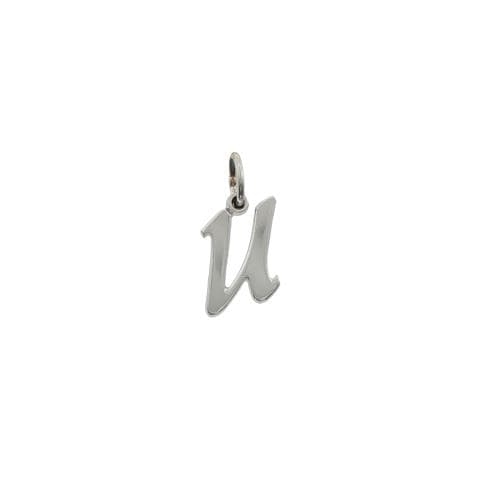 Hanger U (8 x 12 mm)