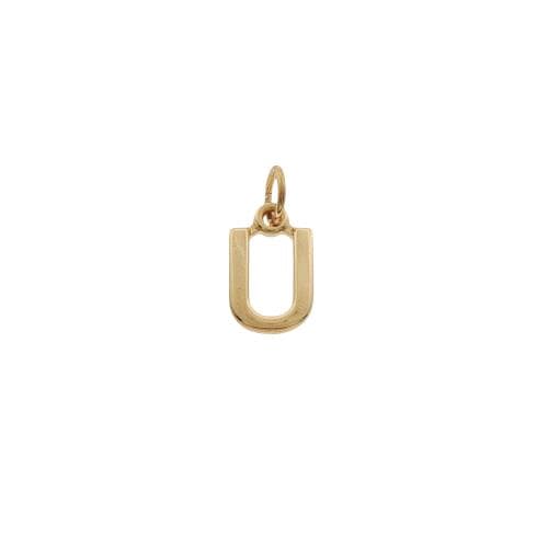 Hanger U (9 x 10 mm)