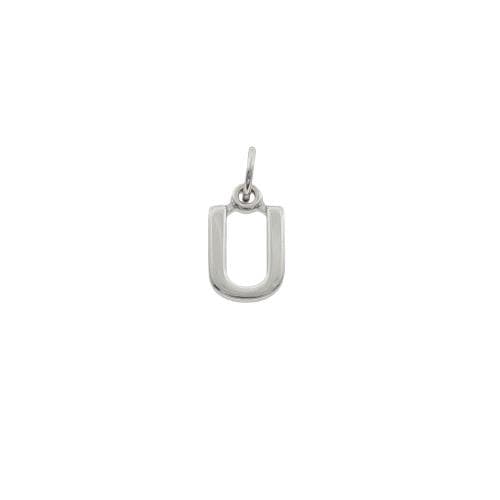 Hanger U (9 x 10 mm)