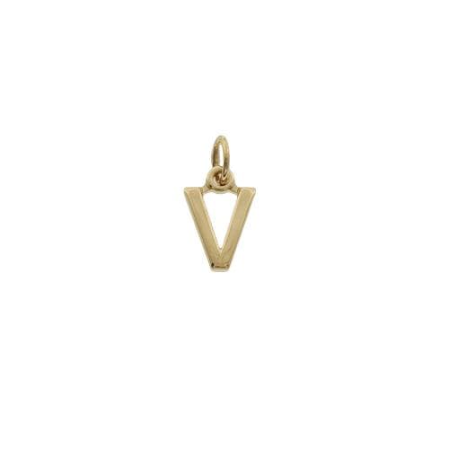 Hanger V (9 x 11 mm)