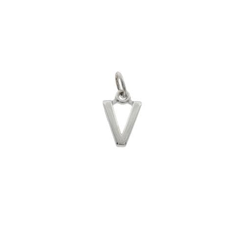 Hanger V (9 x 11 mm)