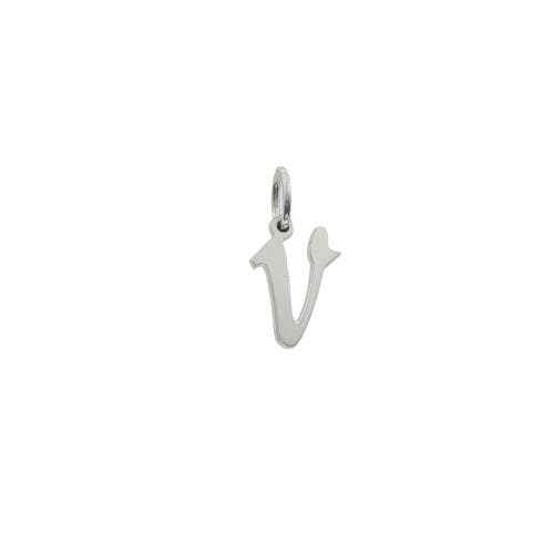 Hanger V (9 x 13 mm)