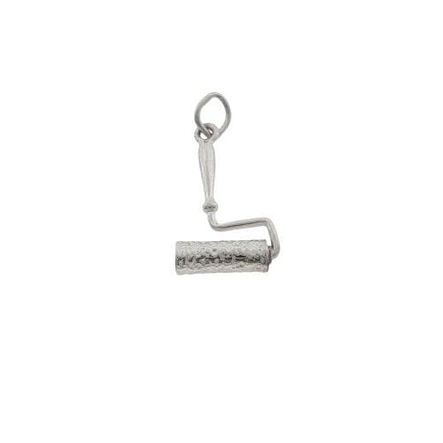 Hanger Verfrol (schilder) (13 x 18 mm)