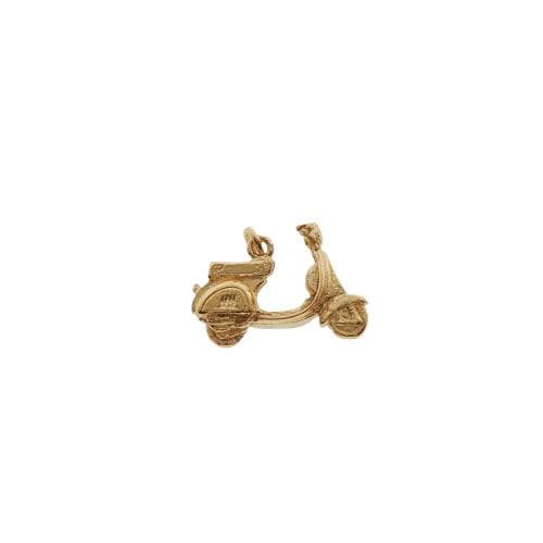 Hanger Vespa (20 mm)