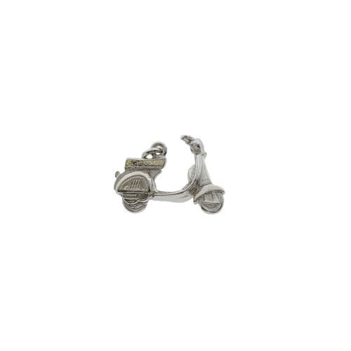 Hanger Vespa (20 mm)