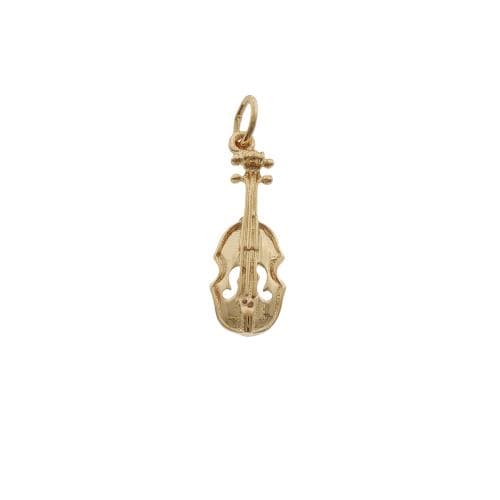 Hanger Viool 2 (8 x 22 mm)