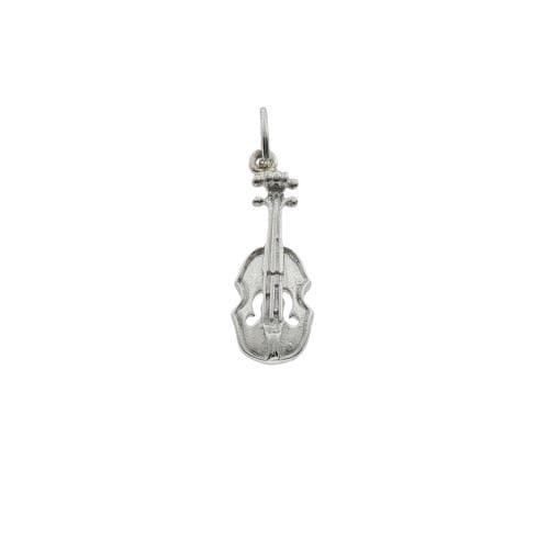 Hanger Viool 2 (8 x 22 mm)