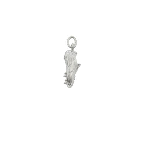Hanger Voetbalschoenen (4 x 15 mm)