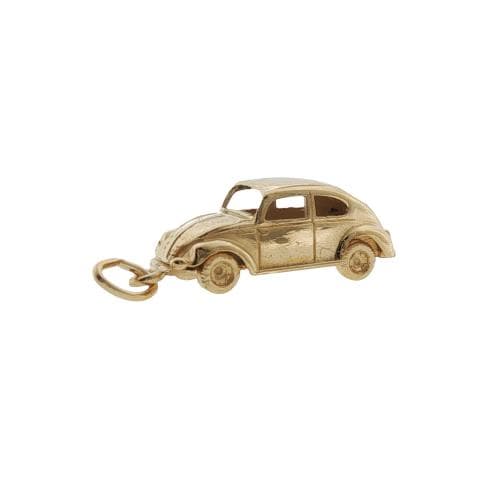 Hanger Volkswagen Beatle (25 mm)