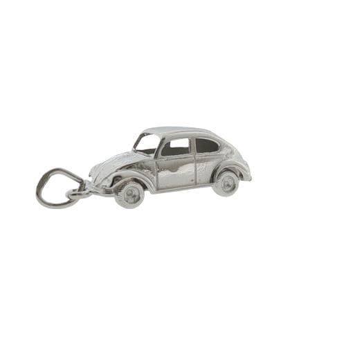 Hanger Volkswagen Beatle (25 mm)