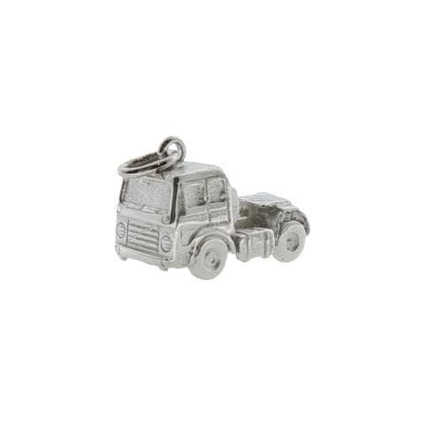 Hanger Vrachtwagen (19 mm)