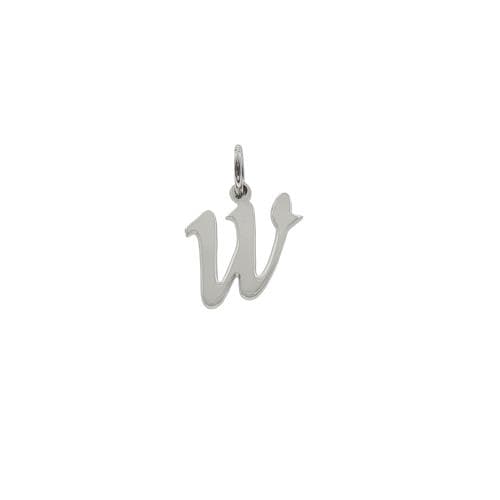Hanger W (13 x 12 mm)