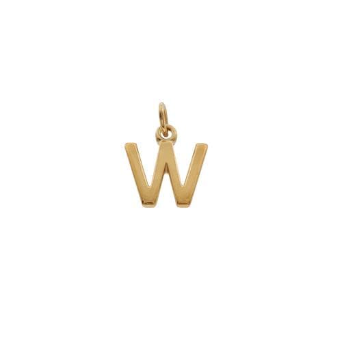 Hanger W (9 x 11 mm)