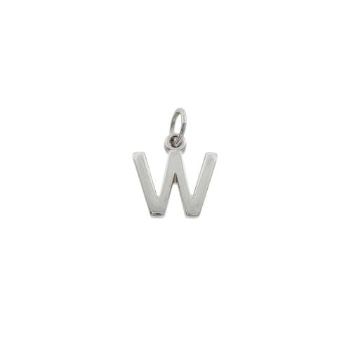 Hanger W (9 x 11 mm)