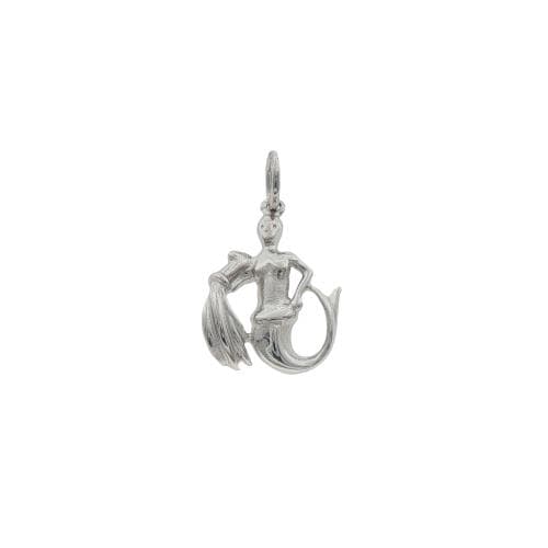 Hanger Waterman (3D) (14 x 16 mm)