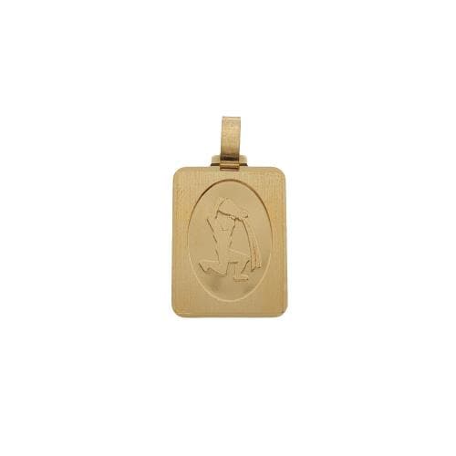 Hanger Waterman (14 x 19 mm)