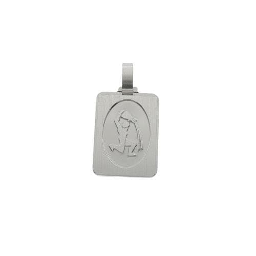Hanger Waterman (14 x 19 mm)