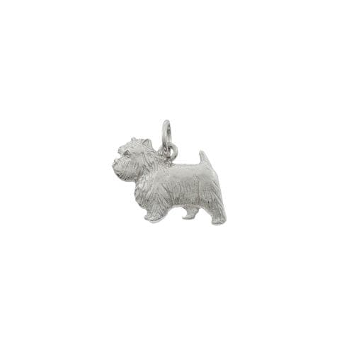 Hanger Westy (17 mm)