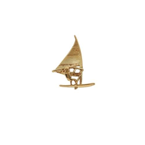 Hanger Windsurfer (16 x 20 mm)